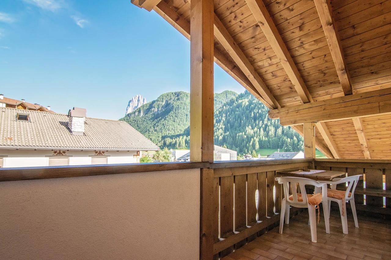 Cesa Sara * Ortisei
