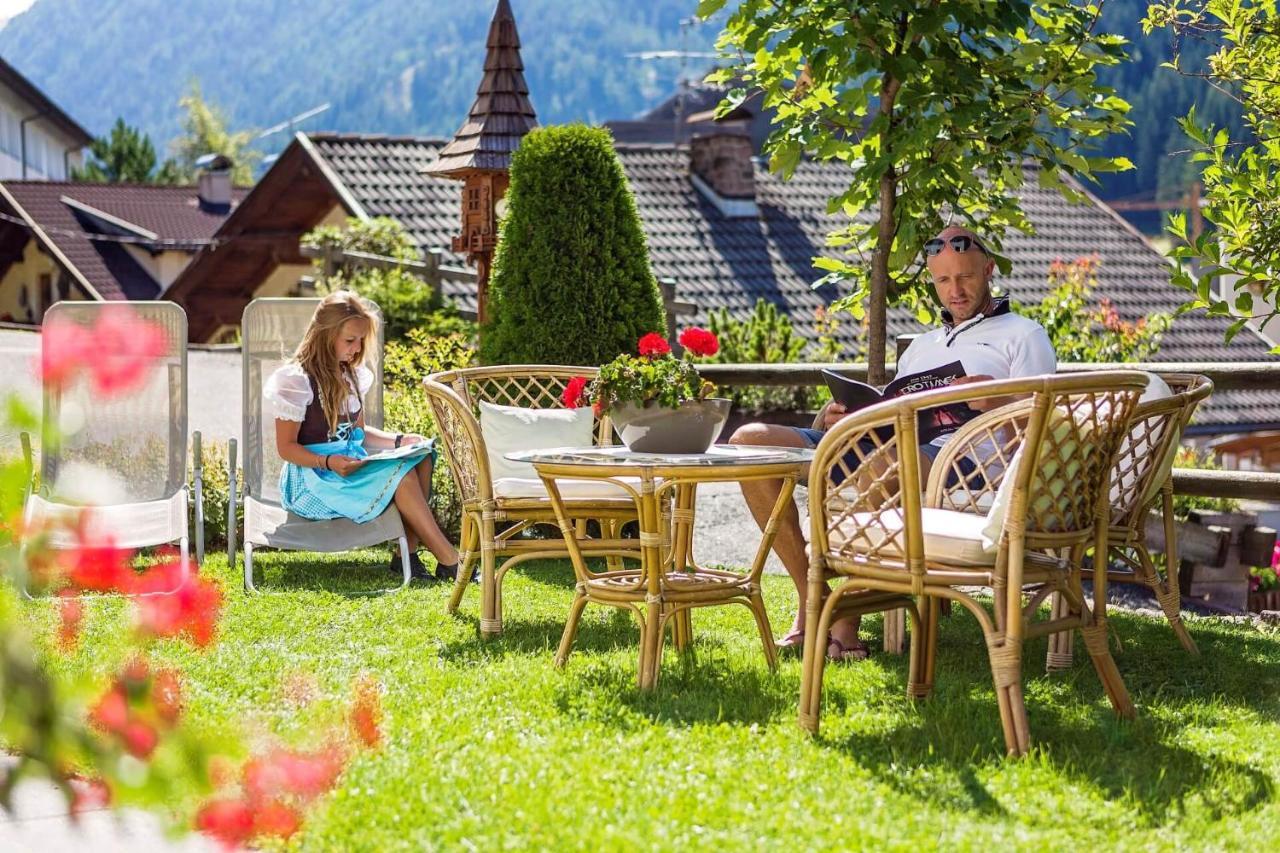 Cesa Sara * Ortisei