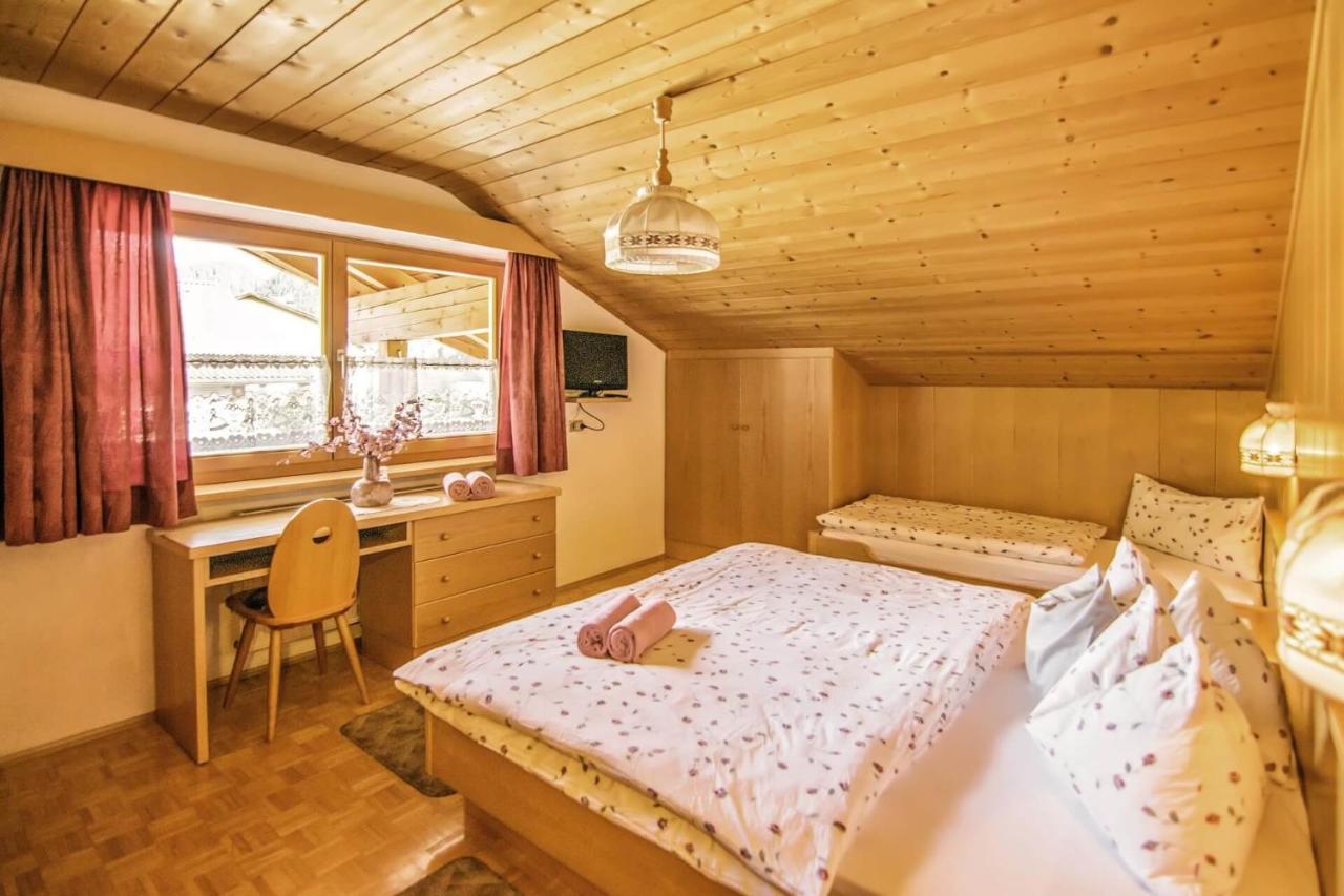 Cesa Sara * Ortisei